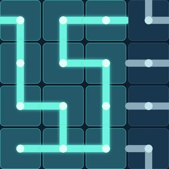 Pipe Connect cerca de completar la red de agua