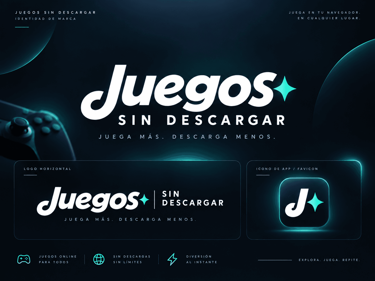 Juegos Sin Descargar